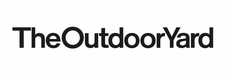 theoutdooryard.store - Home